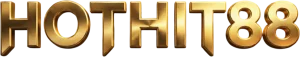 hothit88