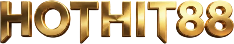 hothit88